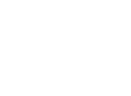 Machinity - Yapay Zeka Destekli ERP Çözümleri - Dijital Dönüşüm ve Otomasyon Sistemleri