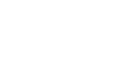 Machinity - Yapay Zeka Destekli ERP Çözümleri ve Akıllı İşletme Yazılımları